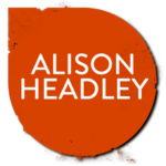 Alison Headley